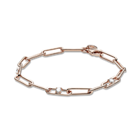 Bracciale Pandora Donna in Lega metallica 589177C01-16 - 589177C01-16